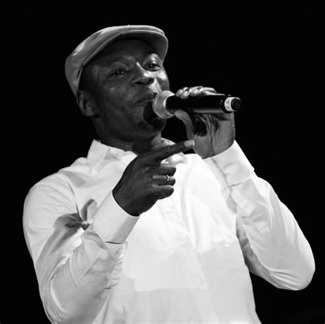 mc solaar wikipedia.